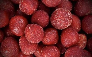 Dulces que solo podrás encontrar en México