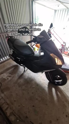 Tuning Your Jetforce Scooter: Tips for Speed and Cleanliness