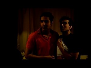 Andaz Apna Apna Recreated