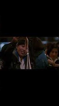 TMNT 2:The Secret of the Ooze 35th Anniversary(2026)Trailer - 4K Restoration&Super Shredder Returns!