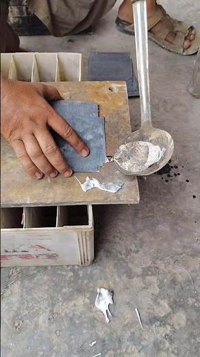 Dead Battery Negative Plate Repair | Easy Lead Acid Battery Restoration Guide 2026
