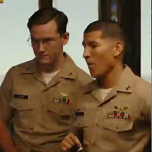 37K views · 6.8K reactions | You've waited long enough. Get tickets now and see why critics rave #TopGun: Maverick is the perfect blockbuster to experience on the biggest screen possible. Only in theatres May 27. | Top Gun | Facebook