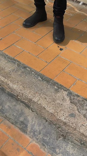 ‏#dance #davidlord🤴🏿