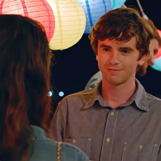 Watch "Almost Friends” Comedy movie streaming on the CLICK: Free Movies & TV platform