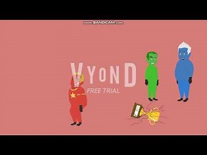 Crusher Breaks Blazes Trophy/Grounded.