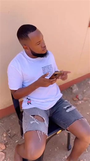 Celebrating Namibia's 33rd Independence with Kulu and Kareb | SAMA28