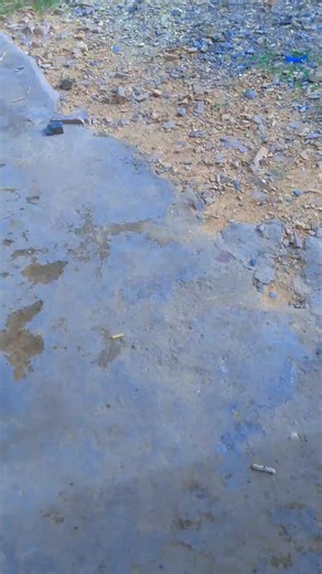 chikondi (@chikondi135)’s videos with original sound - chikondi