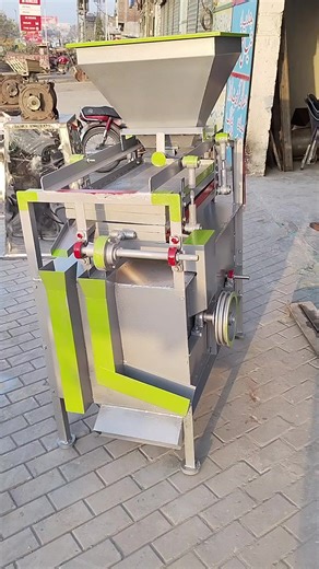 daska experts engineering 3.5ft channa