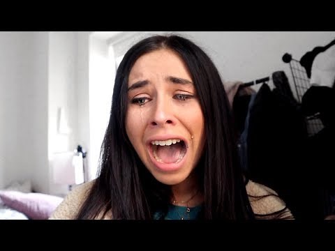 Losing my Father - Dramatic Monologue *EMOTIONAL*
