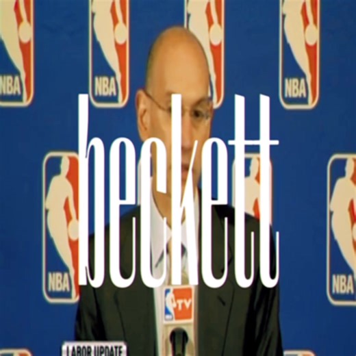 nba lockout #nba #kevindurant #devonhendryx #joechillworld | nba lockout