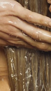 13K views | Vivi l’intensa esperienza rigenerante di Pantene Molecular Bond Repair! Una texture unica, 5000 perle pro- v nutrienti, per capelli fino a 100% rigenerati ✨ Non vorrai più farne a meno  Provalo ora! | Capelli Pantene | Facebook