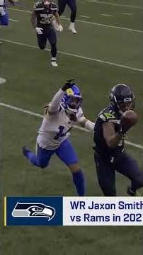 Viral Sensation This NFL GM Just Dropped an Unforgettable Catchphrase!