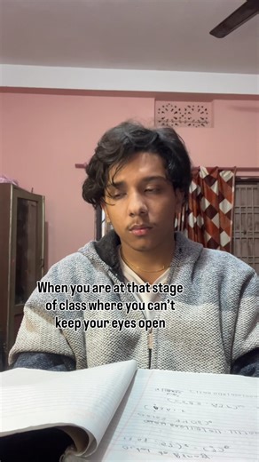 Yaaa #tiktok #meme #fyppppppppppppppppppppppp #relatable #meme | relatable memes