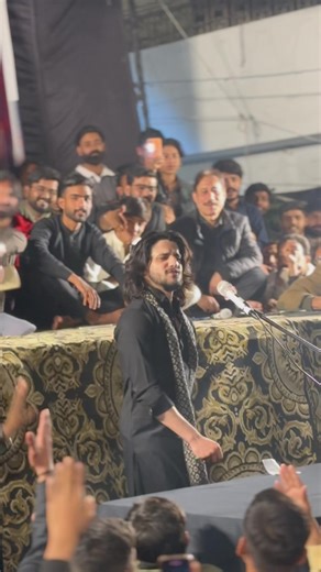 How to Resolve Account Freezes on Lazmii