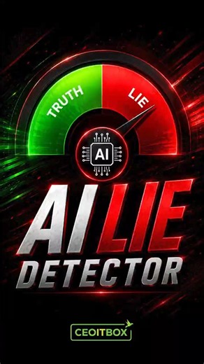 This AI Fact-Checks Live Speeches in Real Time | InTruth AI