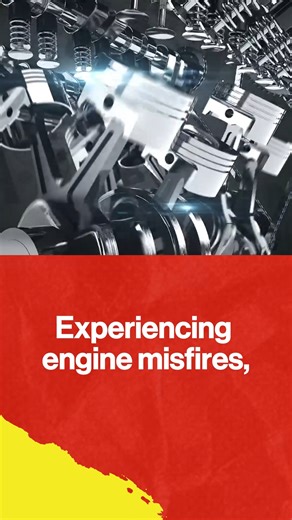 When your Jeep starts to shake, stall, or misfire — it’s trying to tell you something. ⚙️ Haynes Manuals help you decode the problem, from worn spark plugs to ignition coil failure, so you can bring back that steady, confident drive.Check-Engine Light On? Here’s What Your Jeep Renegade Might Be Telling You  Hands-on repair guidance made simple.  Find your Jeep Renegade manual at haynes.com #HaynesManuals #HaynesShowsYouHow #JeepRenegade | Haynes Manuals | Facebook