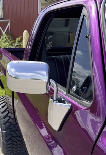 Top Square Body Chevrolet Trucks: A Deep Dive