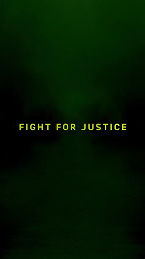 Fox Nation on Instagram: " True crime’s biggest weekend is here.⁠ ⁠ See CrimeCon live all weekend — streaming on Fox Nation.⁠  Plus, don’t miss @50cent’s new series, ‘50 Ways to Catch a Killer,’ coming Sept. 16, and more chilling new crime shows."