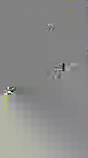 53K views · 340 reactions | True✅ | Always Positive | Facebook