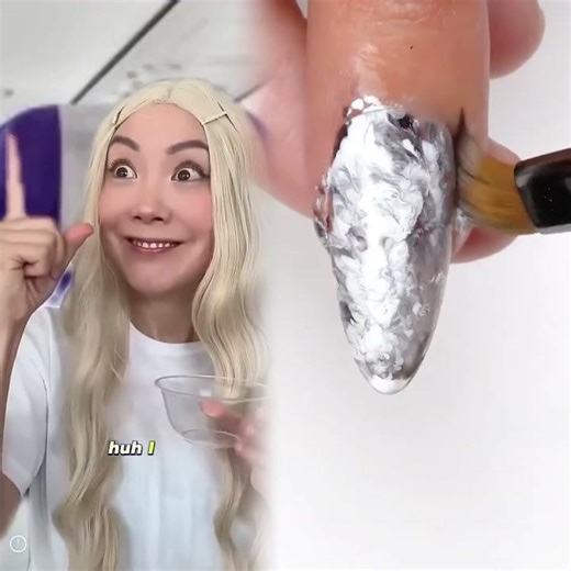 #ad #CheezIt Dive into the flavorful universe of Cheez-It® crackers