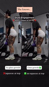 3.8K views · 16 reactions | USE THIS   Stop Forcing Your Hips...