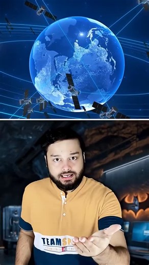 Fact Show on Instagram: "New Fact video  . . credit - @facttechz . . . #sciencefacts #facts #science #factsdaily #coolfacts #fact #dailyfacts #knowledge #instafacts #factsonfacts #didyouknow #amazingfacts #truefacts #factz #factsonly #didyouknowfacts #knowledgeispower #realfacts #psychologyfacts #interestingfacts #worldfacts #allfacts #funfacts #factsoflife #physics #sciencememes #generalknowledge #creepyfacts"