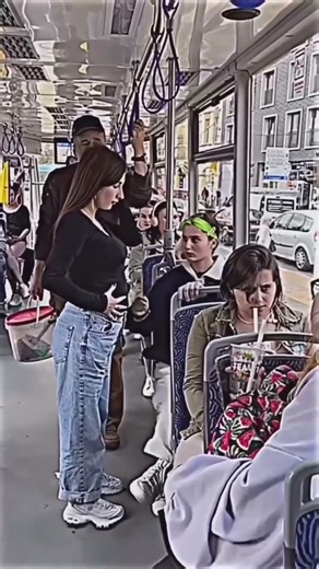 I“Troll Face Challenge: Impossible to Stop Laughing!” #video-1