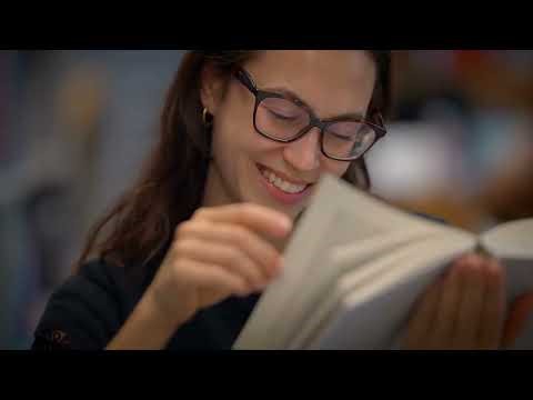 Top 5 AI Voice Tools + Vizard: Turn Long Videos into Viral Clips