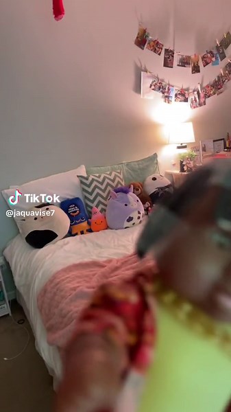 JAQUAVIOUS GETS DREADS!!!! #fyppppppppppppppppppppppp #fypシ゚viral #fypp #rizzgod #dreads #nonchalantdreadhead