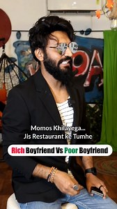 380K views · 14K reactions | Hitesh Kumar on Reels | Facebook