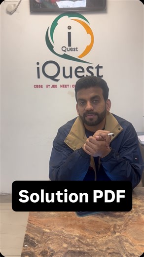 Praveen Bansal on Instagram: "Free Customised Topic Wise Sample paper solution for Accountancy Class 12…. Comment “SOL” to get the paper Mostly the CBSE follow a standard pattern of sequence of questions. #Praveen Bansal #boards #cbse #accountancy #samplepaper"