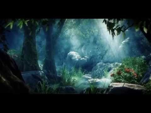 Jannah Jannah- Arabic Nasheed