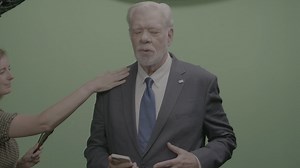 King Lear | Concept Trailer