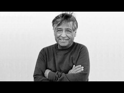 NHD Documentary 2025-2026