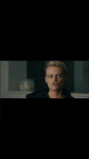 "Anyádba!" - részlet - Gengsztervilág