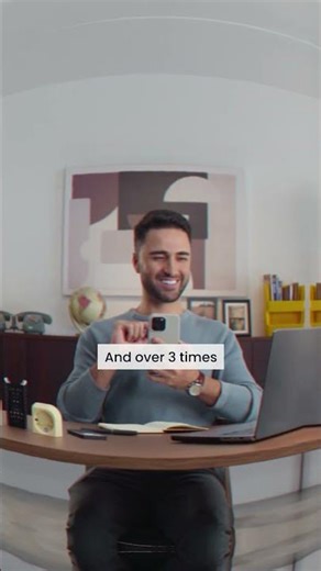 https://one.exnessonelink.com/a/ftnbo5g9nx