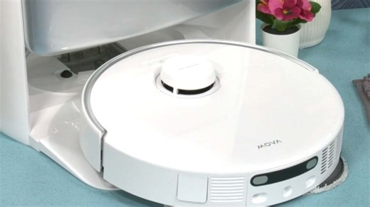 Where to get the latest CBS Mornings Deals