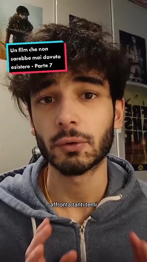 Exploring Controversial Films on Netflix