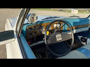 B&M Pro Gate Shifter Install! Squarebody C10 gets drag shifter! |LS SWAP|CARB LS|