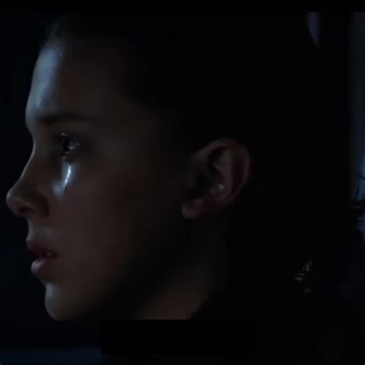 Jim Hopper's Heartbreaking Journey in Stranger Things