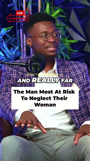 The Time When Men Need To Be Served #betterman #maleissues #keepitreal