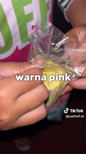 Mix Origin vs. Mix Alfa: Pembanding Varian Marshmallow