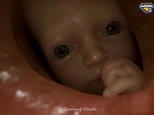 979K views · 10K reactions | Lost in a Dream | Gaming Hawk | Facebook