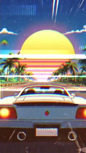 Afrobeat instrumental - First Step | #instrumental #beats #shorts #fyp