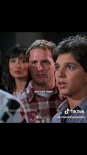 O poder da mente: Karate Kid e Cobra Kai em Foco