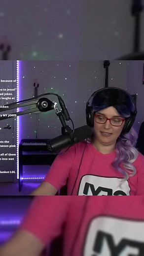 #burp #burping #burpingqueen #twitch #twitchstreamer #twitchclips #burps