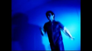 60fps最高画質 daisuke full