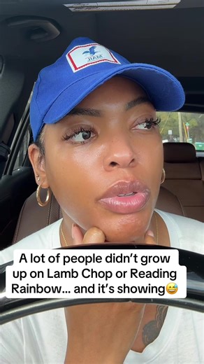 The Importance of Critical Thinking and Listening