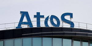 Atos Signs $1.83 Billion Finance Deal With Banks, Bondholders