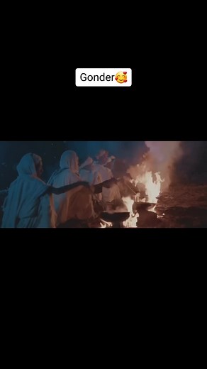 #CapCut @aschalew fetene Gonderegna music injoy your Na ✌️🥰 #viralmusic🎼❤ #foryoupage #aschalewfetene #amharicmusic #gondermusic #foryoupage #fypシ #beutifull #ethiopian_tik_tok🇪🇹🇪🇹🇪🇹🇪🇹 #ethiopianmusic🇪🇹🇪🇹🇪🇹 #beutifull #amharicmusic #habeshasong #hanibaba805 #ethio #addisababaethiopia #page #tiktok #all